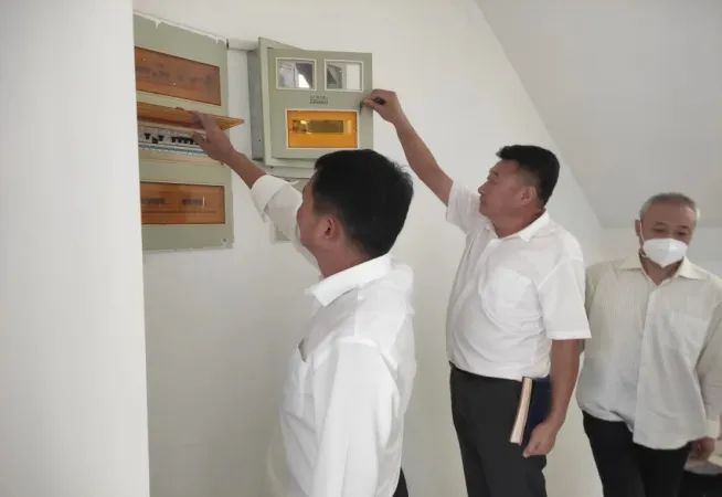 /gb2312/xianqugonghui/12983.html
